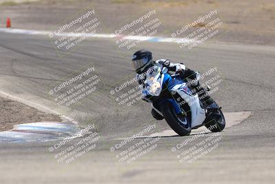 media/Sep-06-2025-Pacific Track Time (Sat) [[fd0274745f]]/Group C/Offramp/